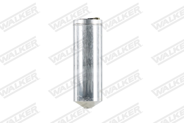 Walker Droger, airconditioning WDR00176