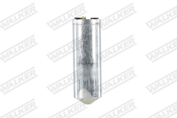 Walker Droger, airconditioning WDR00176