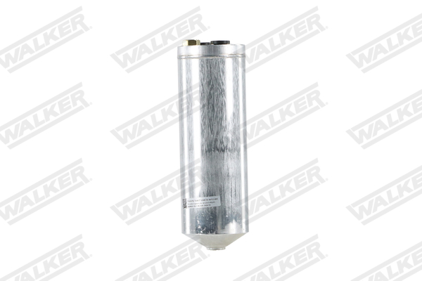 Walker Droger, airconditioning WDR00176