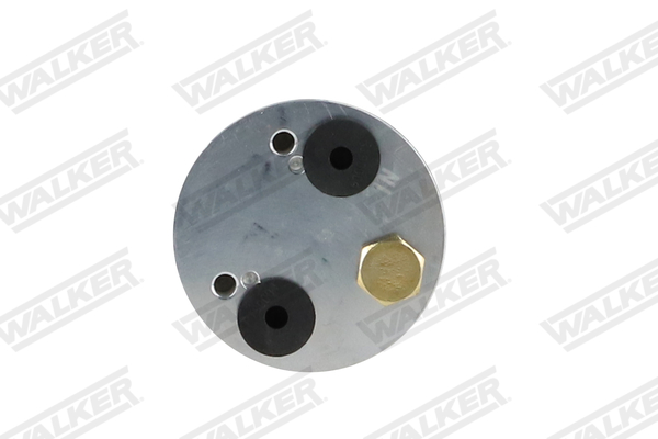 Walker Droger, airconditioning WDR00176