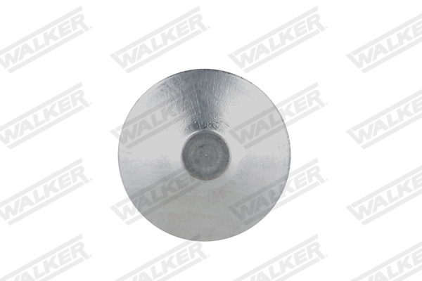 Walker Droger, airconditioning WDR00176