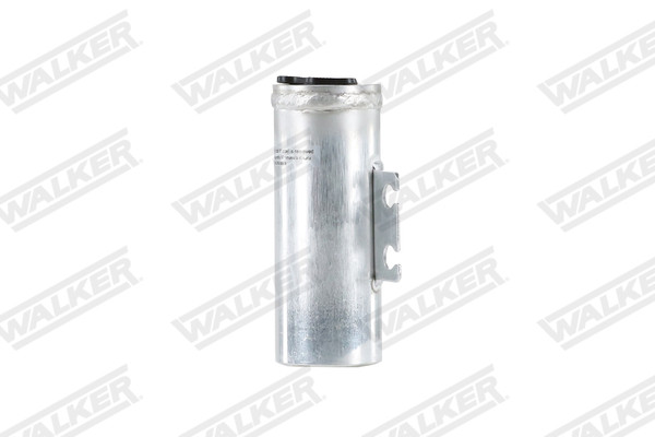 Walker Droger, airconditioning WDR00177