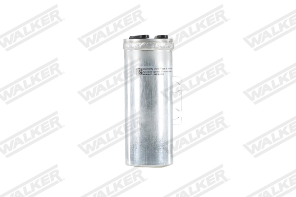Walker Droger, airconditioning WDR00177