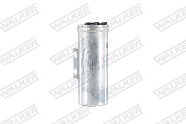 Walker Droger, airconditioning WDR00177
