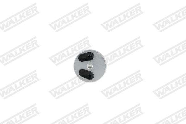 Walker Droger, airconditioning WDR00177