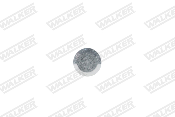 Walker Droger, airconditioning WDR00177