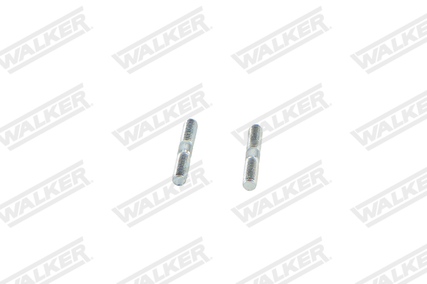 Walker Droger, airconditioning WDR00177