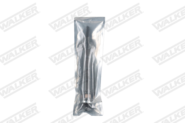 Droger, airconditioning Walker WDR00179