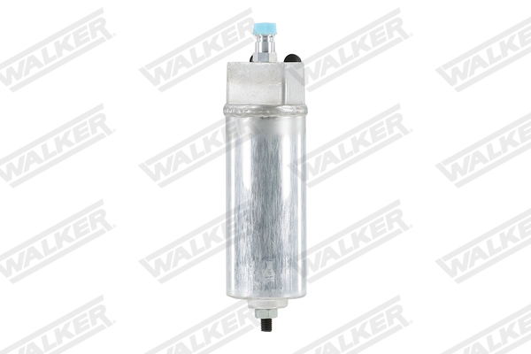 Walker Droger, airconditioning WDR00181