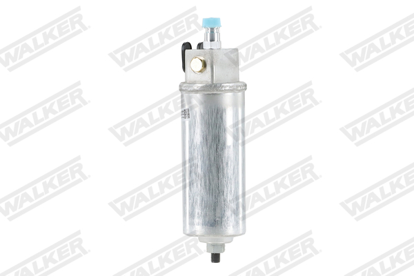 Walker Droger, airconditioning WDR00181
