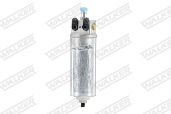 Walker Droger, airconditioning WDR00181
