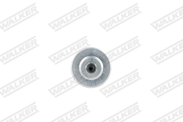 Walker Droger, airconditioning WDR00181