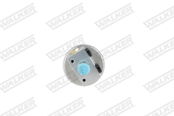 Walker Droger, airconditioning WDR00181