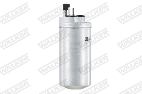 Walker Droger, airconditioning WDR00182