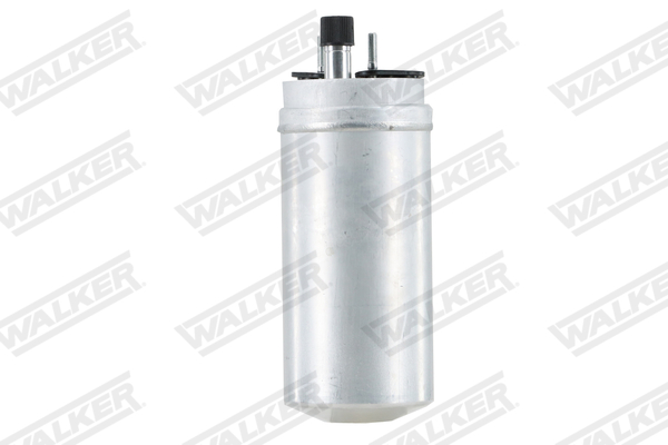 Walker Droger, airconditioning WDR00182