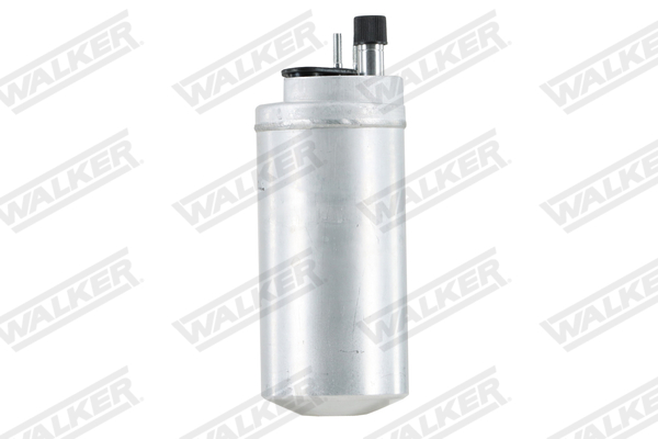 Walker Droger, airconditioning WDR00182