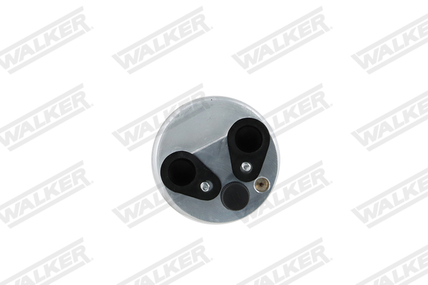 Walker Droger, airconditioning WDR00182