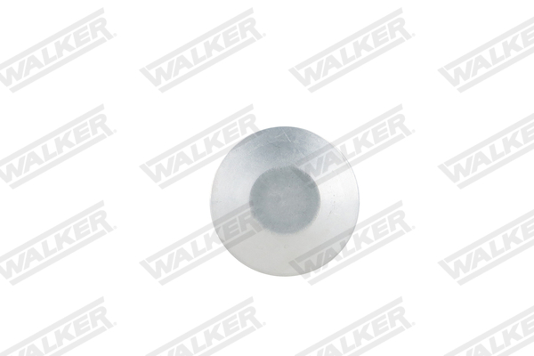 Walker Droger, airconditioning WDR00182