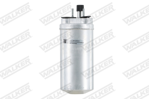 Walker Droger, airconditioning WDR00182