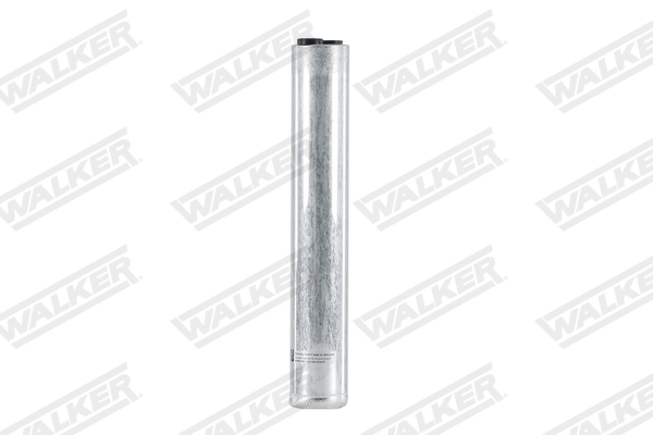 Walker Droger, airconditioning WDR00183