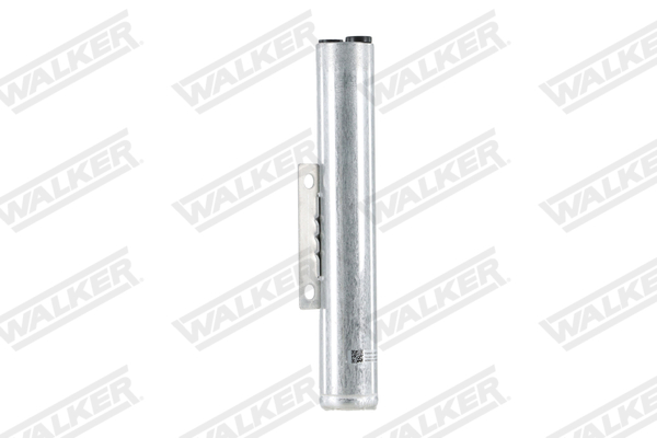Walker Droger, airconditioning WDR00183