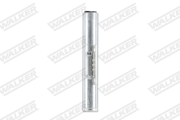 Walker Droger, airconditioning WDR00183