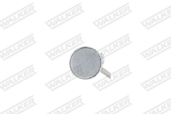 Walker Droger, airconditioning WDR00183
