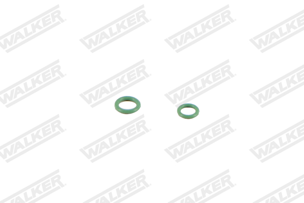 Walker Droger, airconditioning WDR00183
