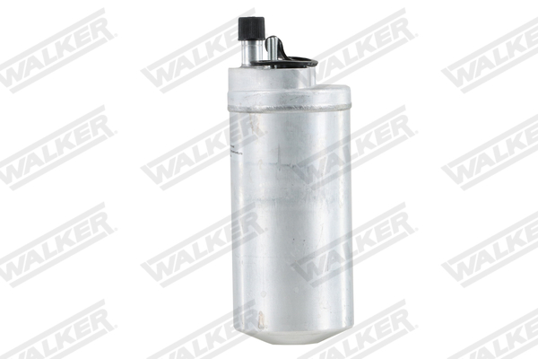 Walker Droger, airconditioning WDR00184