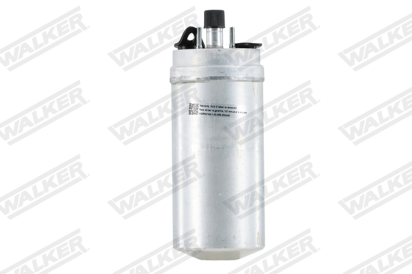Walker Droger, airconditioning WDR00184