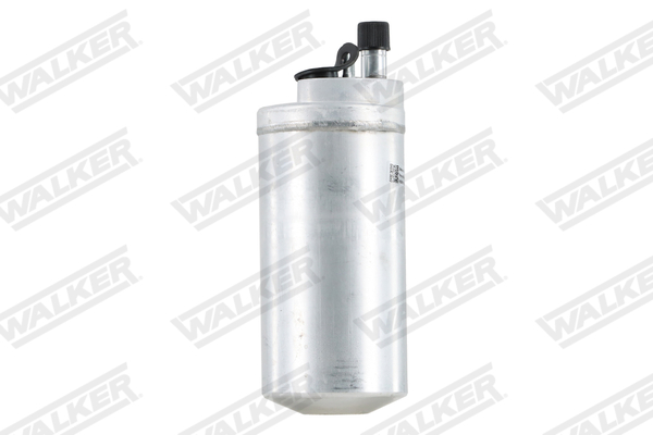 Walker Droger, airconditioning WDR00184