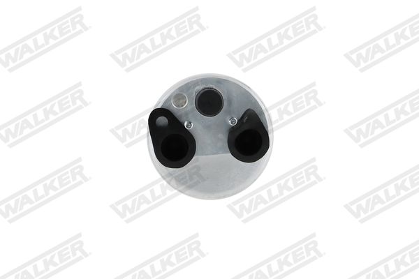 Walker Droger, airconditioning WDR00184