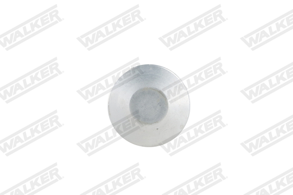 Walker Droger, airconditioning WDR00184