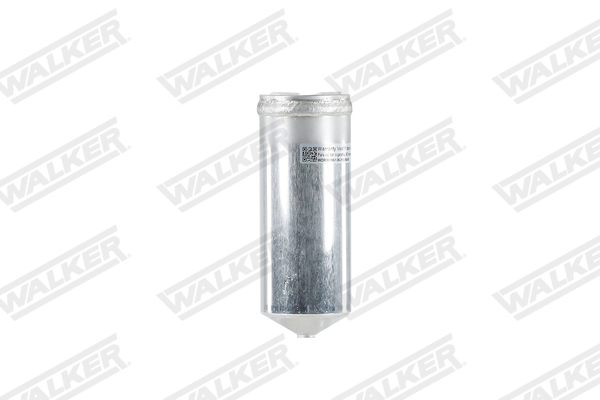 Walker Droger, airconditioning WDR00185