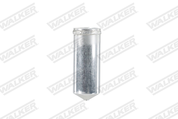 Walker Droger, airconditioning WDR00185
