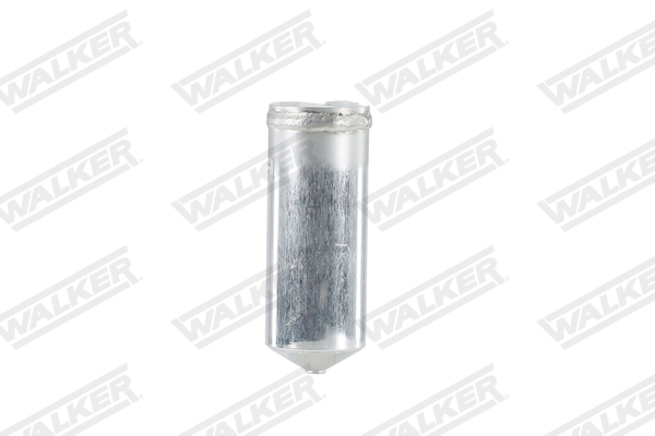 Walker Droger, airconditioning WDR00185