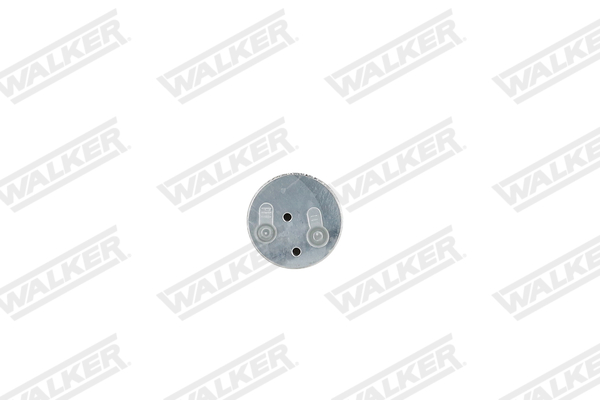 Walker Droger, airconditioning WDR00185
