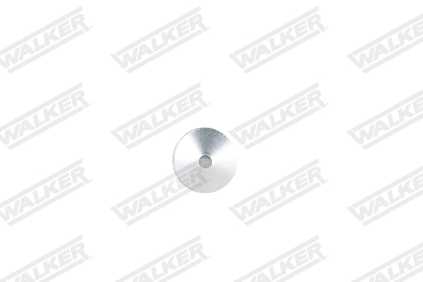 Walker Droger, airconditioning WDR00185