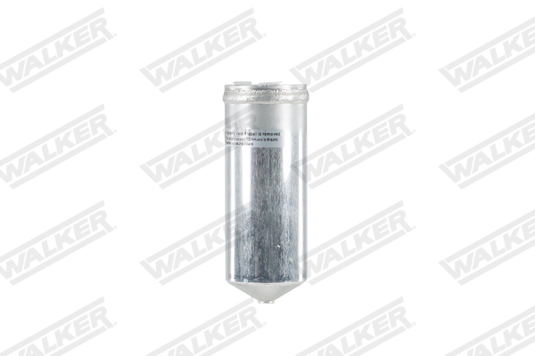 Walker Droger, airconditioning WDR00185