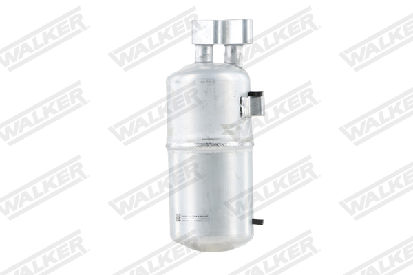 Walker Droger, airconditioning WDR00188