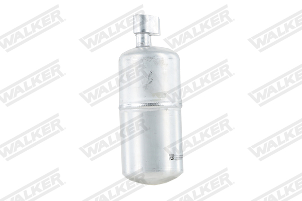 Walker Droger, airconditioning WDR00188