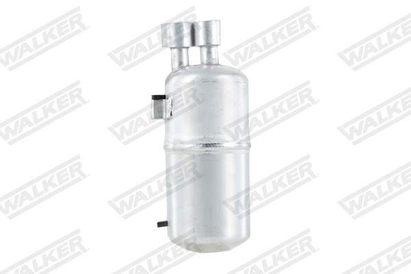 Walker Droger, airconditioning WDR00188