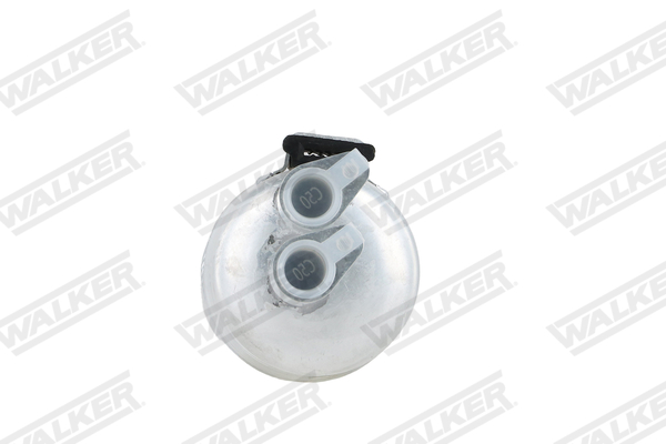 Walker Droger, airconditioning WDR00188