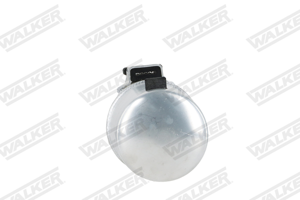 Walker Droger, airconditioning WDR00188