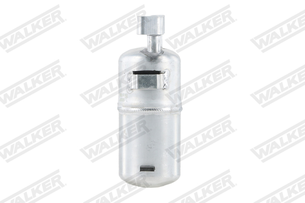 Walker Droger, airconditioning WDR00188