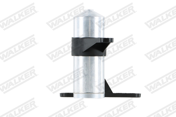 Walker Droger, airconditioning WDR00191