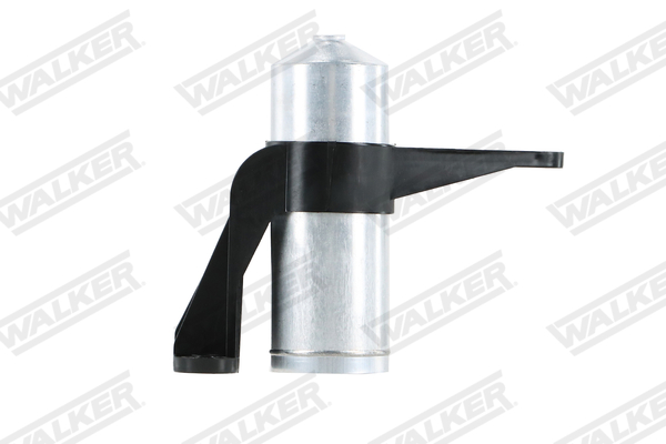 Walker Droger, airconditioning WDR00191