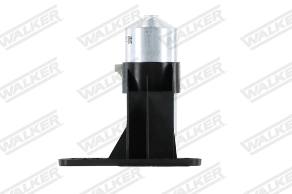 Walker Droger, airconditioning WDR00191