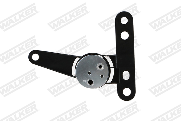 Walker Droger, airconditioning WDR00191