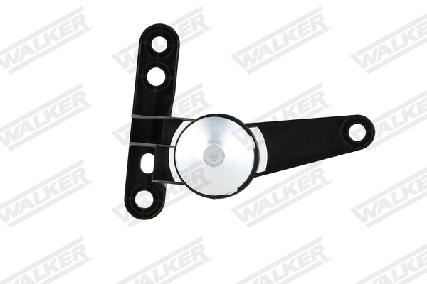 Walker Droger, airconditioning WDR00191